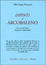 Cover of Dipinti d'arcobaleno