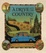 Cover of "A Drive in the Country"