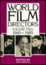 Cover of World Film Directors 1945-1985