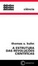 Cover of A estrutura das revoluções científicas