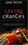 Cover of "Taking Chances"