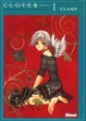 Cover of Clover #1 (de 2)