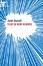 Cover of Vedi di non morire