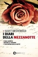Cover of I diari della mezzanotte