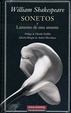 Cover of Sonetos y Lamento de una amante