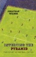 Cover of Inverting the Pyramid