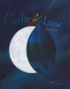 Cover of Cache-lune