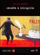 Cover of Cassata a orologeria