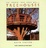 Cover of Treehouses