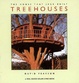 Cover of Treehouses