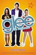 Cover of Glee: The Beginning