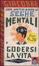Cover of Come smettere di farsi le seghe mentali e godersi la vita
