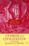 Cover of Terror and Civilization