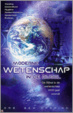 Cover of Moderne wetenschap in de Bijbel