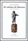 Cover of El sobrino de Rameau