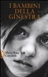 Cover of I bambini della ginestra