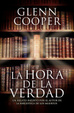 Cover of La hora de la verdad