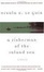 Cover of "A Fisherman of the Inland Sea"
