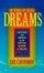 Cover of On Wings of Silver Dreams
