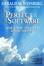 Cover of Perfect Software