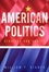 Cover of "American Politics"