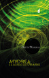 Cover of Andrea e il Mondo dei Chapas