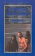 Cover of El planeta de los simios