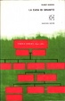 Cover of La casa di granito