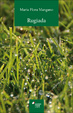 Cover of Rugiada