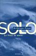 Cover of Solo