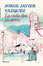 Cover of La vida iba en serio