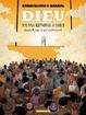 Cover of Dieu N'a Pas Réponse a Tout, Tome 2