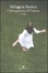 Cover of Conseguenza d'amore