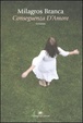 Cover of Conseguenza d'amore