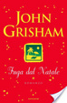 Cover of Fuga dal Natale
