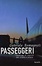 Cover of Passeggeri