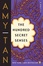 Cover of 'The Hundred Secret Senses'
