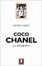 Immagine di Coco Chanel