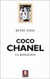 Cover of Coco Chanel