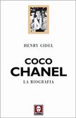 Coco Chanel La biografia