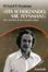 Cover of Sta scherzando Mr. Feynman!