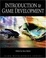 Cover of Introduction to Game Development