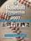 Cover of "Baseball Prospectus 2007"