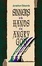 Cover of "Sinners in the Hands of an Angry God"
