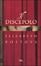 Cover of Il discepolo
