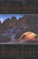 Cover of "Blood Lure"