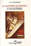 Cover of Il fascismo di sinistra