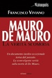 Cover of Mauro De Mauro. La verità scomoda