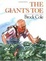 Cover of "The Giant's Toe"