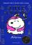 Cover of Super Snoopy